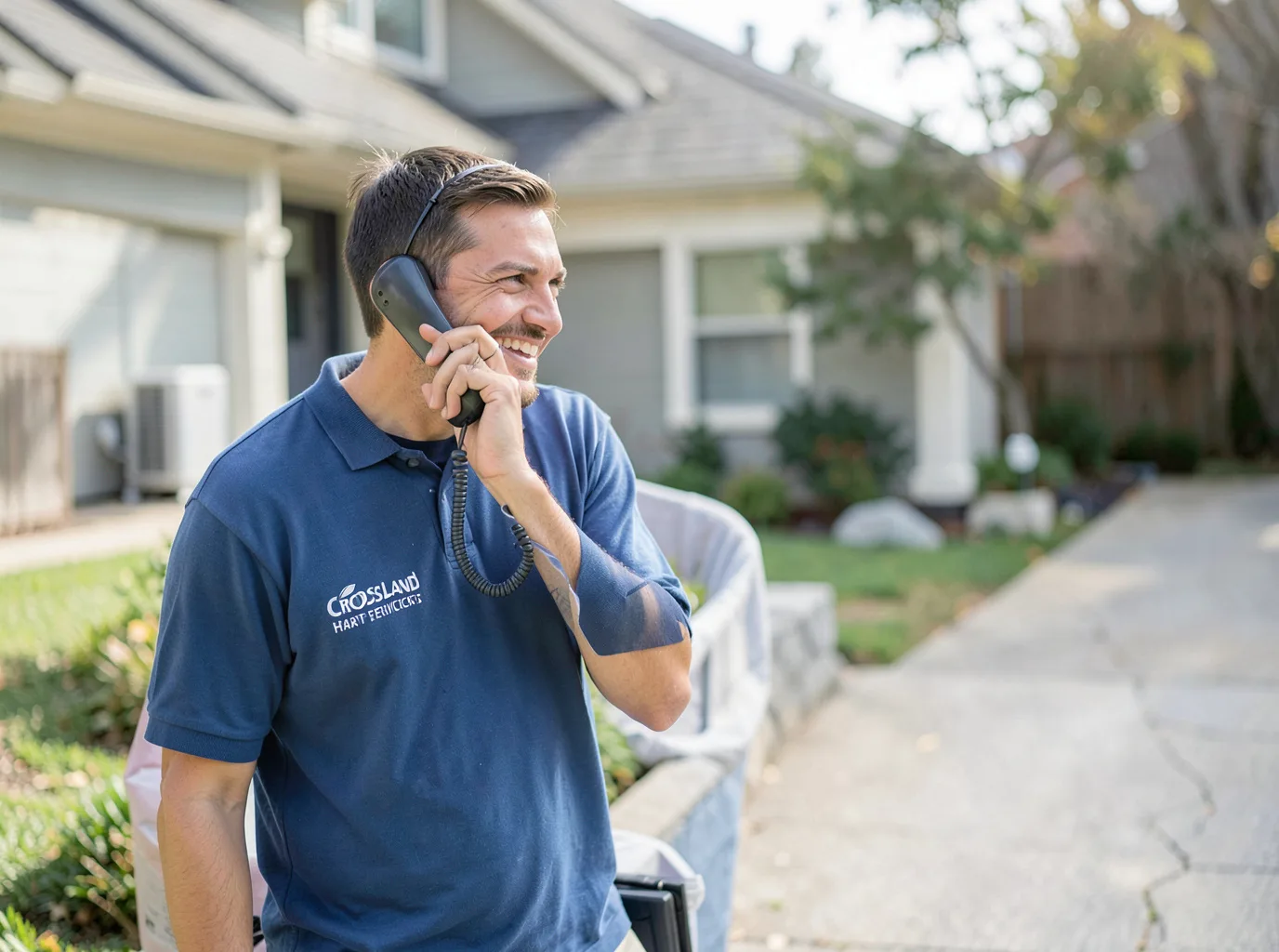 Heat Pump Installation Grant, CO FAQs